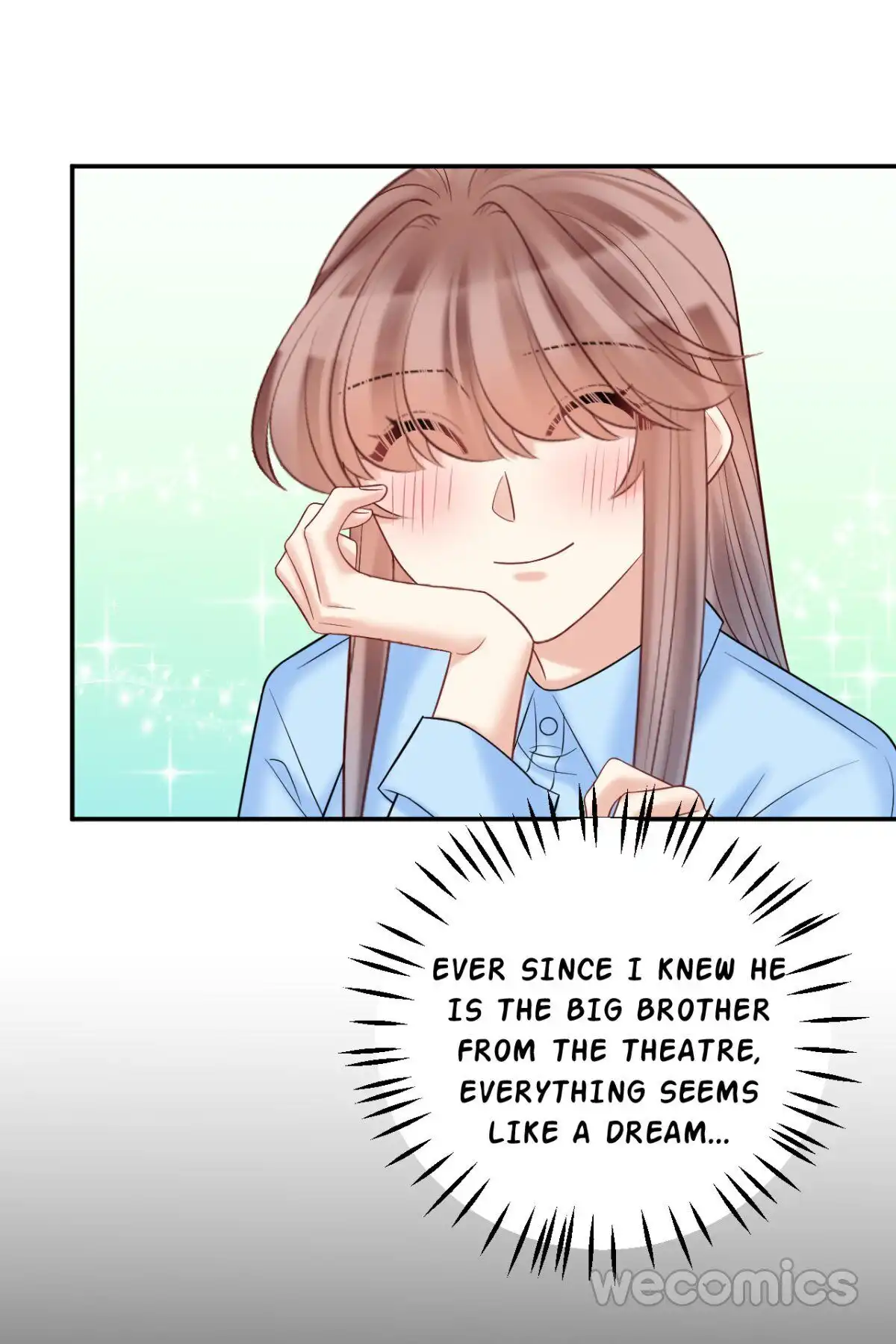 Reborn to Sleep With A Star Actor Chapter 157 60
